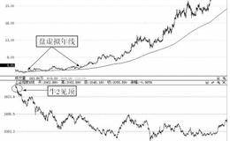 聚龙股份（300202）上市后牛股捕捉案例