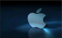 iPhone X需求量破纪录 苹果概念股受关注