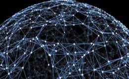 <em>量子通信概念股龙头</em>有哪些？量子通信概念股受关注