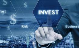 西方投行与中国股市的大盘实战和买点提示  