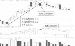 案例分析之<em>安纳达</em>的操作