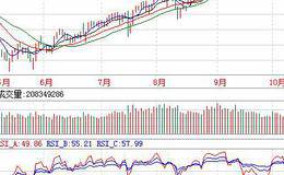 浅析股市单一价格法则