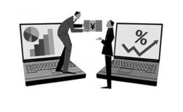 高送转股票的买入技巧