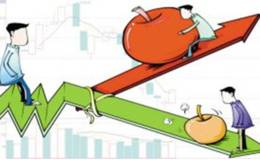 参与高送转股票行情如何避免被套