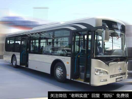 汽车整车