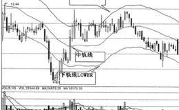 不要永远做一个逆向投资者的真正含义是什么