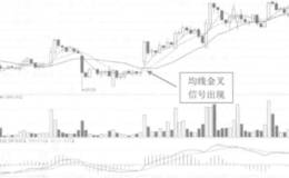 技术分析适用于各种时间跨度的解读