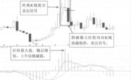 季线图的卖点一