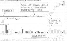 双图合璧的案例分析三