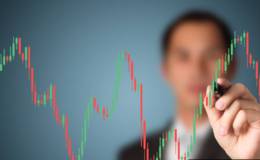 详解开盘现象与买点