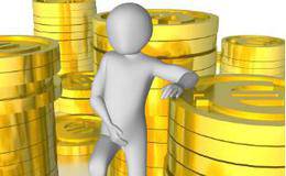 透露一个惊天宝藏