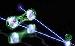 <em>量子通信概念股龙头</em>有哪些？ 量子通信概念股受关注