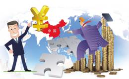 冯矿伟：11月3日消息面解析