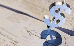 讲解<em>集合竞价买入</em>法