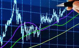 股宝识别秘籍：世界遗产见真佛