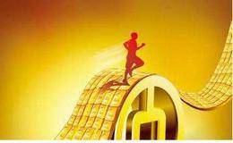 中华股宝——宝的哪里