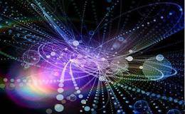 <em>量子通信概念股龙头</em>有哪些？量子通信概念股受关注