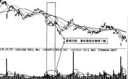 投资者有要了解相关财政政策