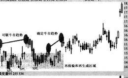 单个柱状线的多次检验的概述