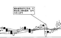 关联交易分析与会计和税收政策的变化