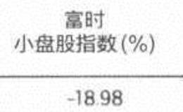 资本绩效——2004年，+30%