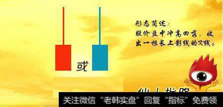 仙人指路技巧要点