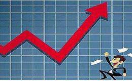 持续需求，福续百年