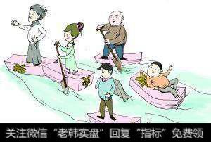 家族企业