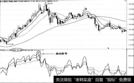 江山股洲(600389 )
