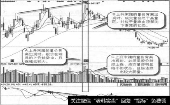 盛和资源一日线图