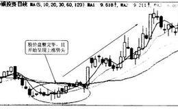 充分地了解股票价值