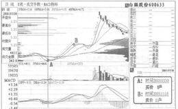 民间高手阳春阳追击涨停板的绝活是什么？