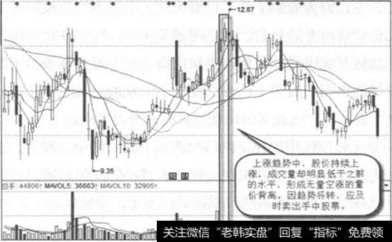 东坡载体一日线图