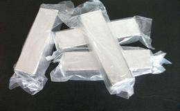 多因素刺激需求缺口扩大 铟涨价概念股受关注
