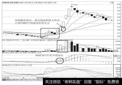 华塑控股（000509）日K线图