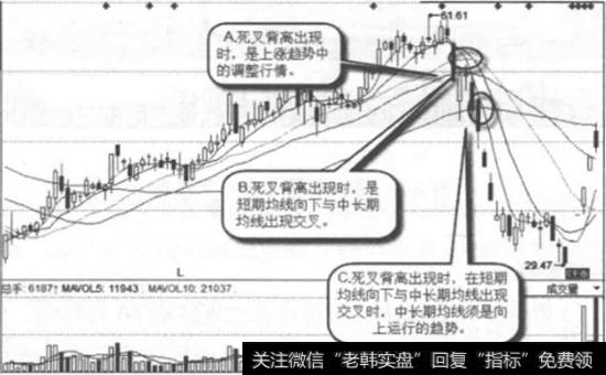 科隆精化一日线图