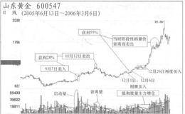 “深圳推手”王先春是如何抓住“长阳启动”瞬间的？