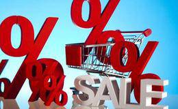 望明天，场内买家试比高