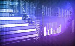 你劝他，这个真的是最好