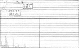 红三兵组合擒杀涨停的实例之<em>东方国信</em>