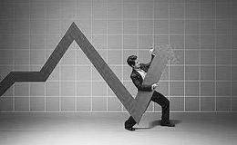 短线投资的原则与心理要求