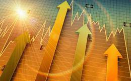 这类的种子，饱满你的收益