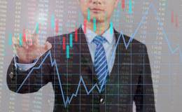 终极股票操作技法，融聚思心术