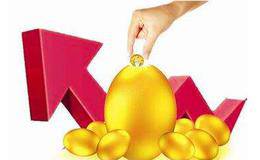 谈收益，只有更好无最好