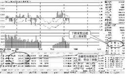 新手炒短线的六堂必修课：看清当天市场人气