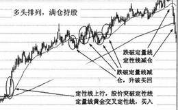 长期组合的买入和持仓原则有哪些