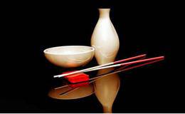 白酒板块业绩加速 白酒概念股受关注