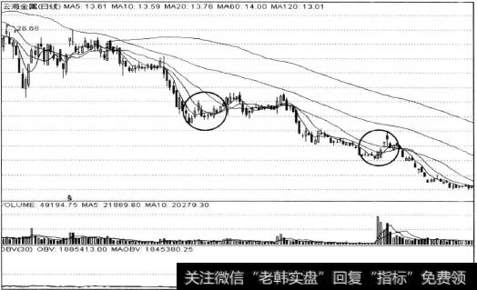 张江高科走势图