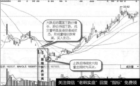 鸿博股份-日线图