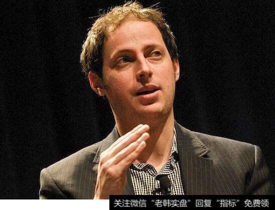 群体到底更聪明还是更愚蠢